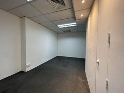 International Plaza (D2), Office #517620541